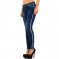 Damen Jeans 